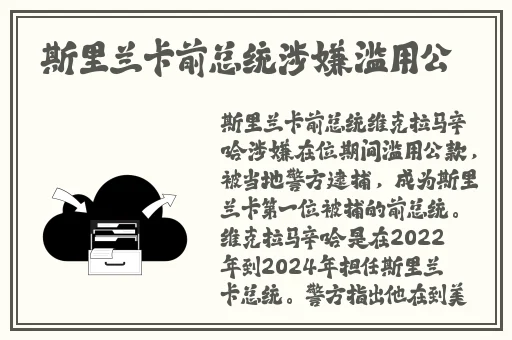 一个人HD高清在线观看